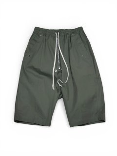店舗用品 rick RICK'S サイドステップ RICK'Sロゴ FOR LAND-CRUISER250 |