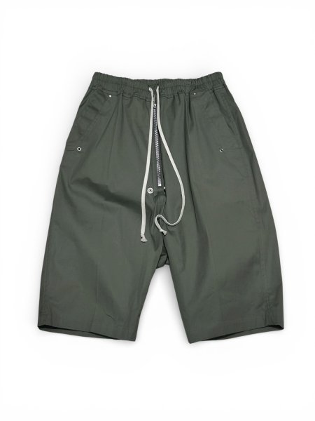 画像1: Rick Owens Short Pants (1)