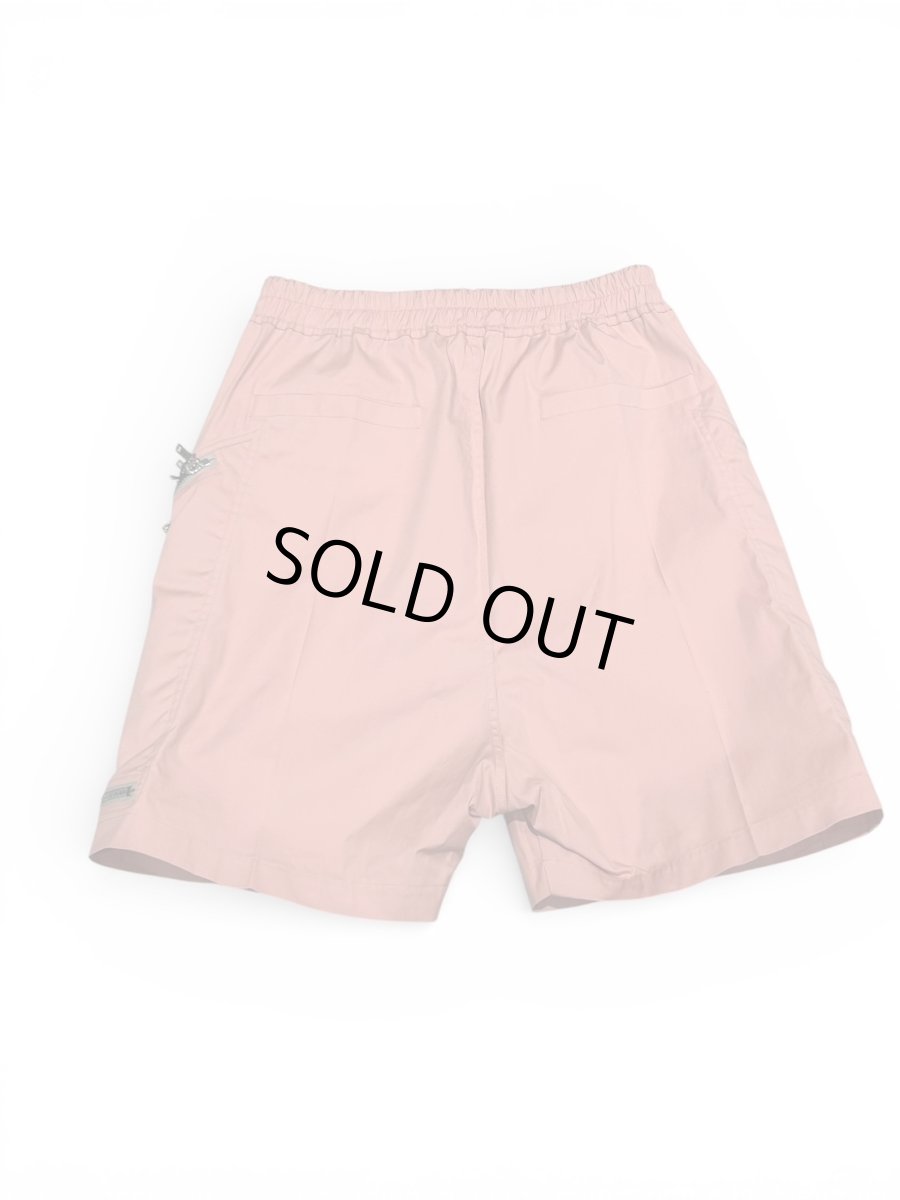 画像4: Rick Owens Short Pants (4)