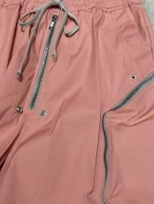 画像3: Rick Owens Short Pants (3)