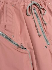 画像2: Rick Owens Short Pants (2)