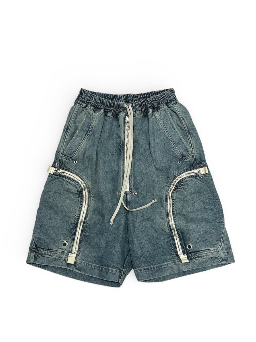 画像1: DRKSHDW DWB BAUHAUS PODS 06 (1)