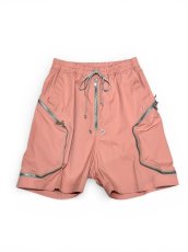 画像1: Rick Owens Short Pants (1)