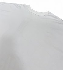 画像3: SEEALL  GULLIVER T-SHIRT (3)