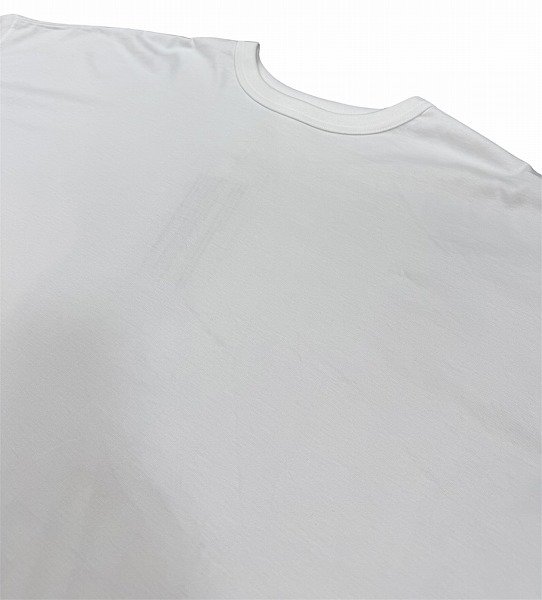 画像3: SEEALL  GULLIVER T-SHIRT (3)