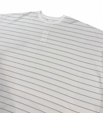 画像3: SEEALL  GULLIVER T-SHIRT (3)