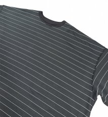 画像3: SEEALL  GULLIVER T-SHIRT (3)