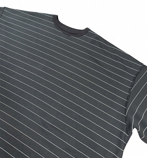 画像3: SEEALL  GULLIVER T-SHIRT (3)