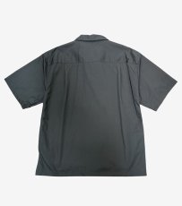 画像2: SEEALL  CUBA SHIRT (2)