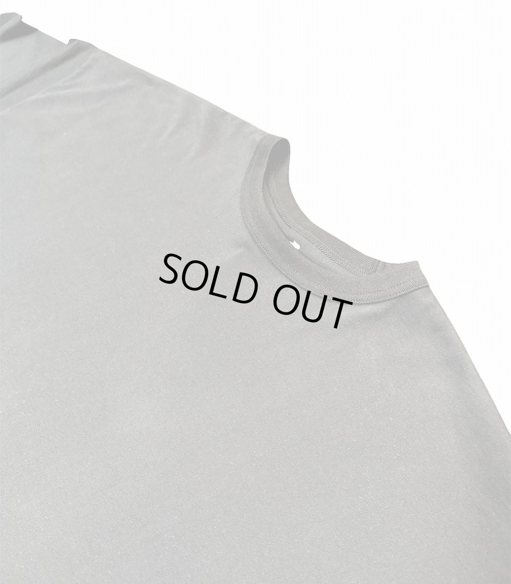 画像3: SEEALL  GULLIVER T-SHIRT (3)