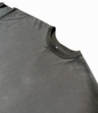 画像3: SEEALL  GULLIVER T-SHIRT (3)