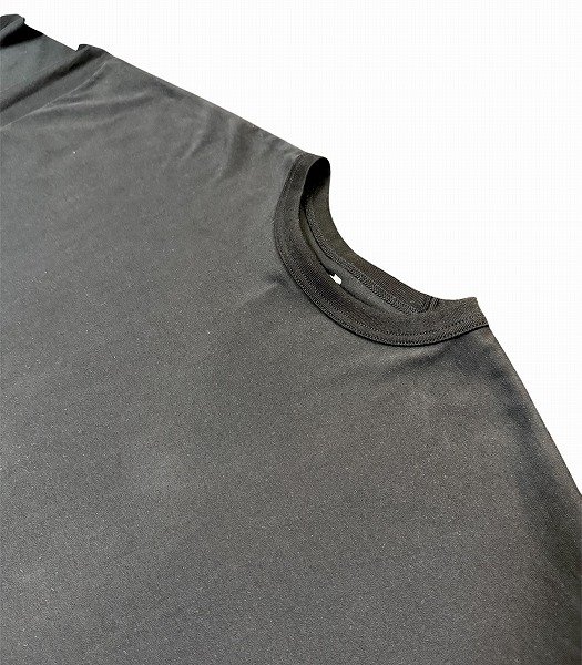 画像3: SEEALL  GULLIVER T-SHIRT (3)