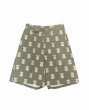 画像1: SEEALL  CLASSIC WIDE SHORTS (1)