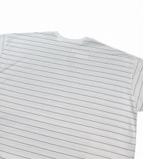 画像4: SEEALL  GULLIVER T-SHIRT (4)