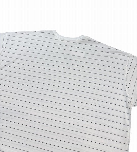 画像4: SEEALL  GULLIVER T-SHIRT (4)