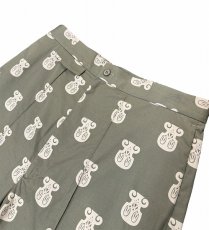 画像3: SEEALL  CLASSIC WIDE SHORTS (3)