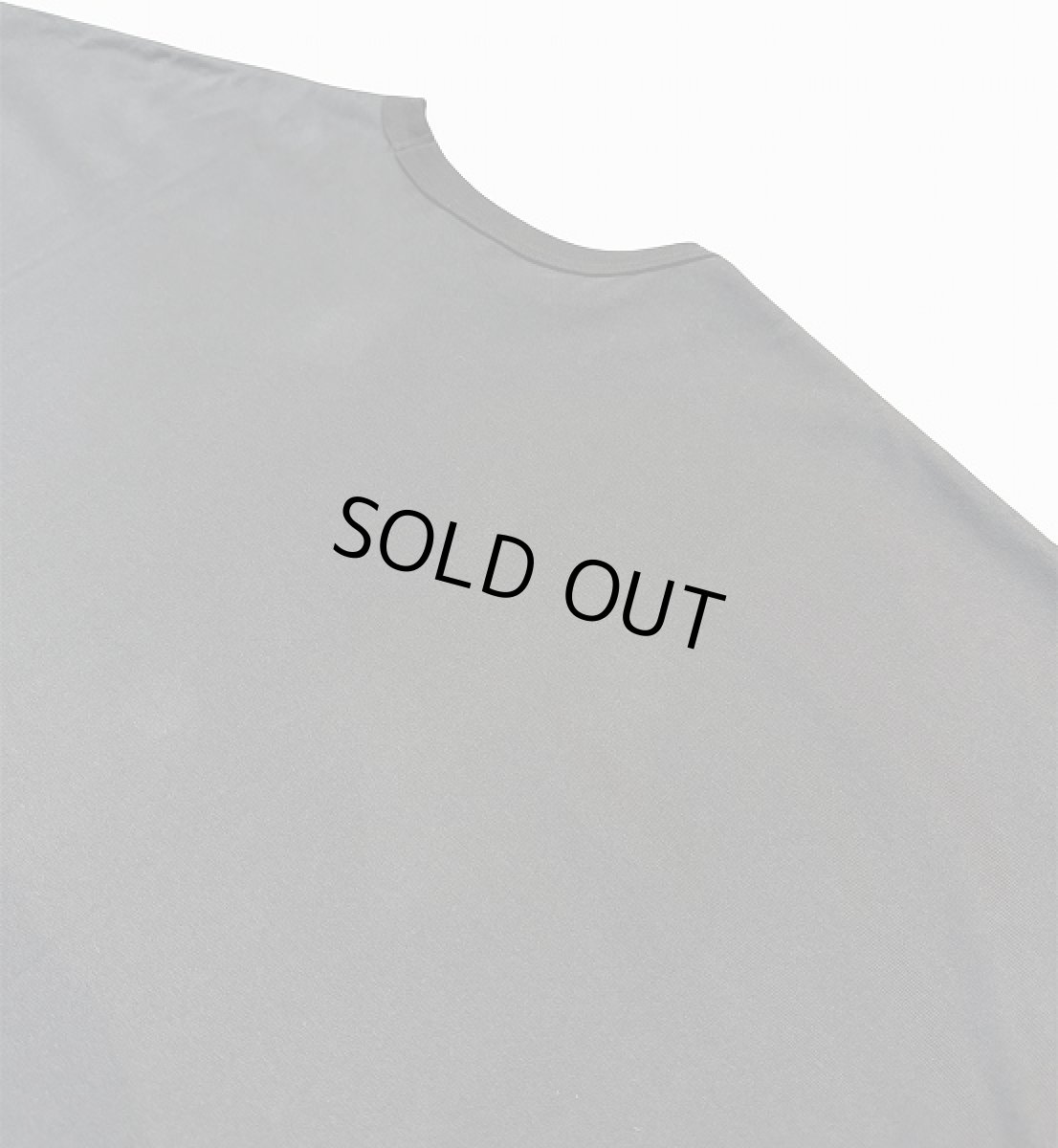 画像4: SEEALL  GULLIVER T-SHIRT (4)