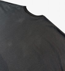 画像4: SEEALL  GULLIVER T-SHIRT (4)