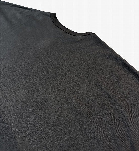 画像4: SEEALL  GULLIVER T-SHIRT (4)