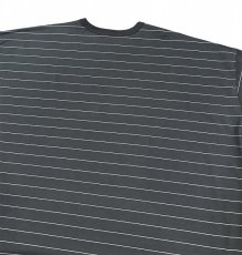 画像4: SEEALL  GULLIVER T-SHIRT (4)