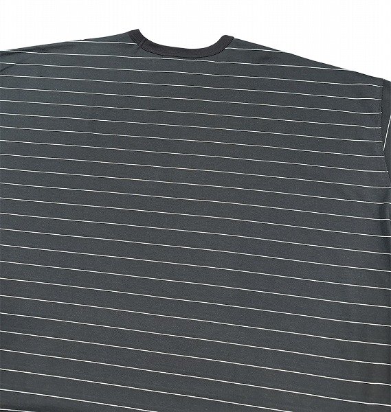 画像4: SEEALL  GULLIVER T-SHIRT (4)