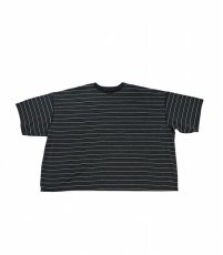 画像1: SEEALL  GULLIVER T-SHIRT (1)