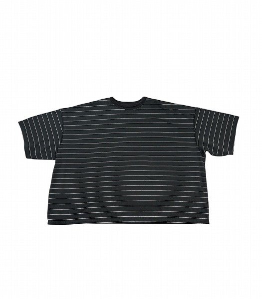 画像1: SEEALL  GULLIVER T-SHIRT (1)