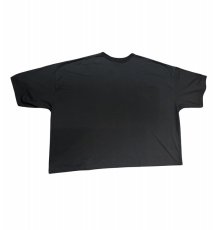 画像2: SEEALL  GULLIVER T-SHIRT (2)