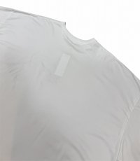 画像4: SEEALL  GULLIVER T-SHIRT (4)