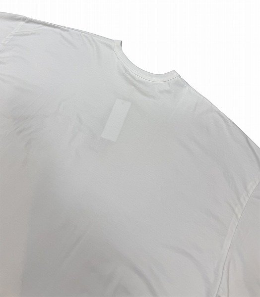 画像4: SEEALL  GULLIVER T-SHIRT (4)