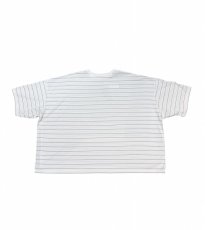 画像2: SEEALL  GULLIVER T-SHIRT (2)