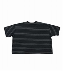 画像2: SEEALL  GULLIVER T-SHIRT (2)