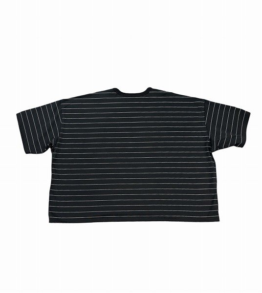 画像2: SEEALL  GULLIVER T-SHIRT (2)