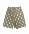 画像2: SEEALL  CLASSIC WIDE SHORTS (2)