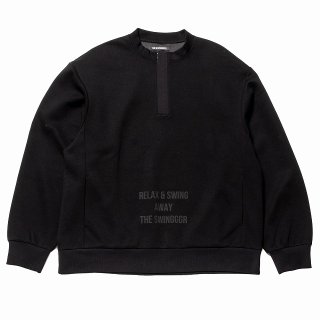 THE SWINGGGR ザ スウィンガー 正規取扱店公式通販 即日発送 1〜3日