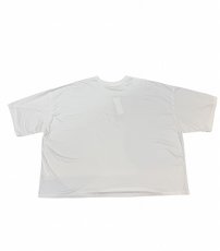 画像2: SEEALL  GULLIVER T-SHIRT (2)