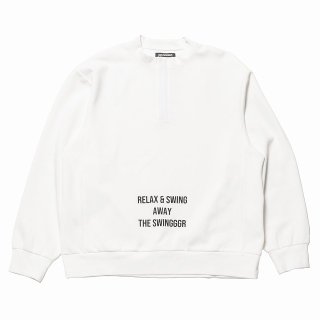 THE SWINGGGR ザ スウィンガー 正規取扱店公式通販 即日発送 1〜3日