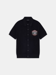 AMIRI （アミリ） 正規取扱店公式通販 即日発送 1〜3日以内にお届け
