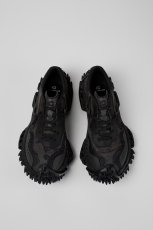 画像4: Camper Lab Tornado  (4)