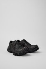 画像2: Camper Lab Tornado  (2)