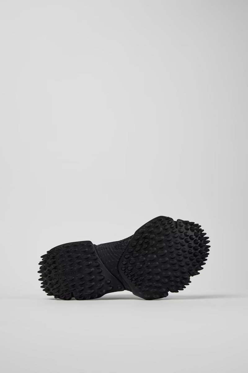 画像5: Camper Lab Tornado  (5)