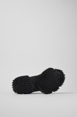 画像5: Camper Lab Tornado  (5)