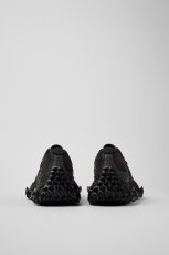 画像3: Camper Lab Tornado  (3)