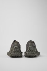 画像3: Camper Lab Tornado  (3)