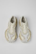 画像4: Camper Lab Tornado  (4)