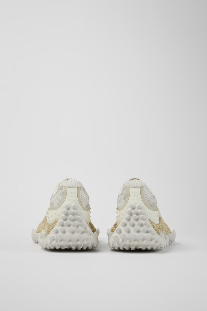 画像3: Camper Lab Tornado  (3)