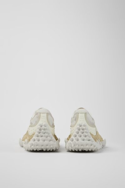 画像3: Camper Lab Tornado  (3)