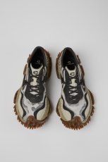 画像4: Camper Lab Tornado  (4)