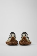 画像3: Camper Lab Tornado  (3)