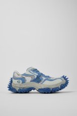 画像1: Camper Lab Tornado  (1)